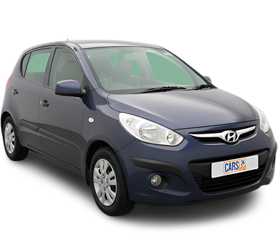 Hyundai i10-img